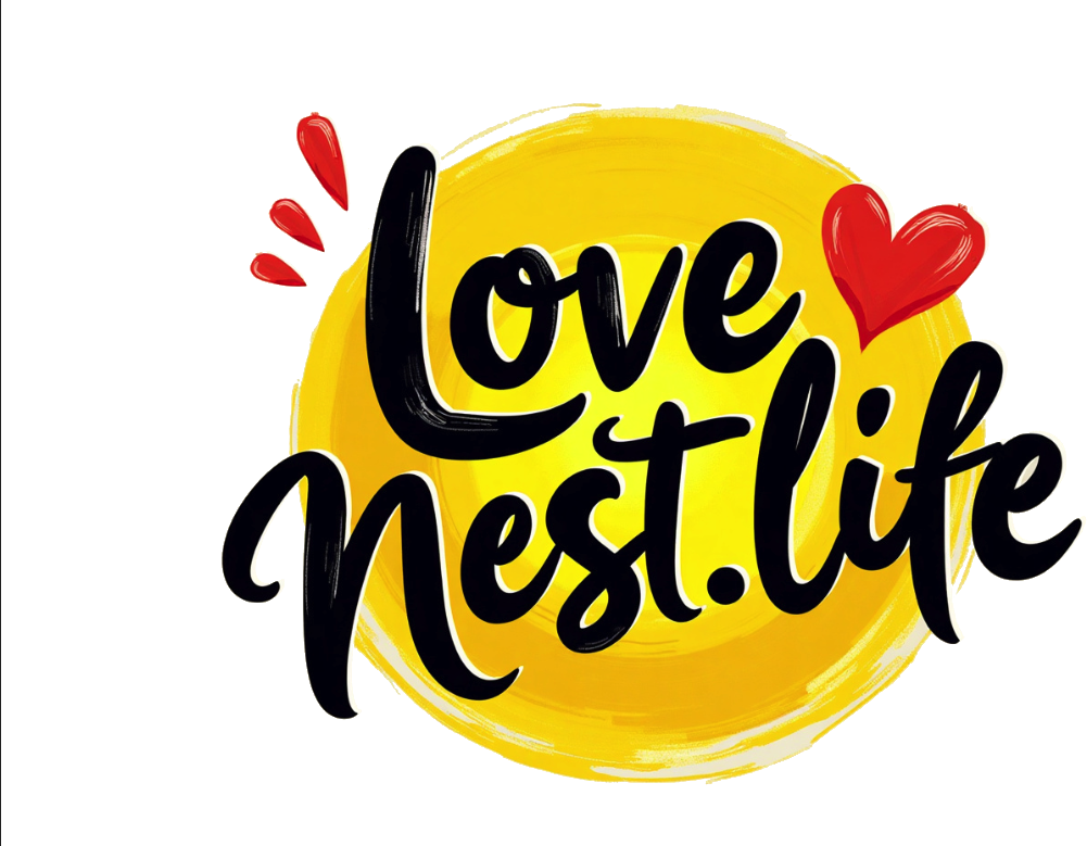 Проститутки в Курумкане на love-nest.life